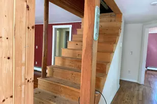 13 Ridge, South Bristol, ME 04573 - Photo 8