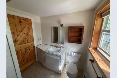 13 Ridge, South Bristol, ME 04573 - Photo 16