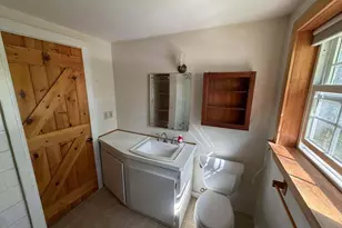 13 Ridge, South Bristol, ME 04573 - Photo 16