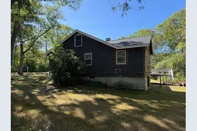 13 Ridge, South Bristol, ME 04573 - Photo 62