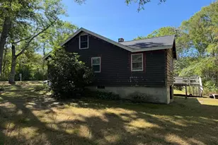 13 Ridge, South Bristol, ME 04573 - Photo 62