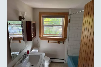 13 Ridge, South Bristol, ME 04573 - Photo 20