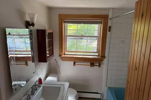 13 Ridge, South Bristol, ME 04573 - Photo 20