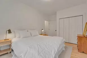 189 Oak Ridge Rd, Biddeford, ME 04005 - Photo 42