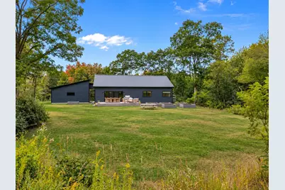189 Oak Ridge Road, Biddeford, ME 04005 - Photo 6
