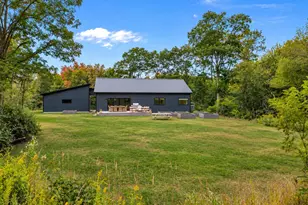 189 Oak Ridge Rd, Biddeford, ME 04005 - Photo 6