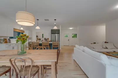189 Oak Ridge Road, Biddeford, ME 04005 - Photo 28