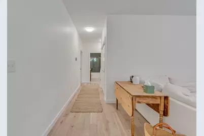 189 Oak Ridge Road, Biddeford, ME 04005 - Photo 32