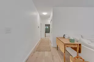 189 Oak Ridge Rd, Biddeford, ME 04005 - Photo 32