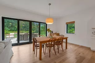 189 Oak Ridge Rd, Biddeford, ME 04005 - Photo 26