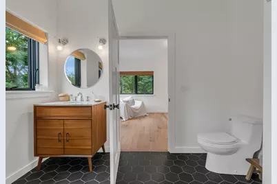 189 Oak Ridge Road, Biddeford, ME 04005 - Photo 40