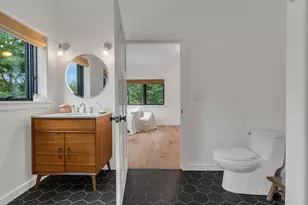 189 Oak Ridge Rd, Biddeford, ME 04005 - Photo 40