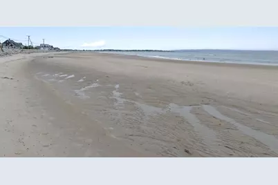 189 Oak Ridge Road, Biddeford, ME 04005 - Photo 10