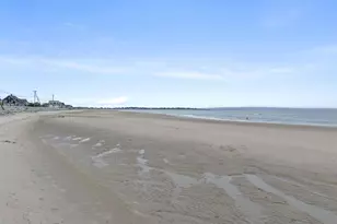 189 Oak Ridge Rd, Biddeford, ME 04005 - Photo 10