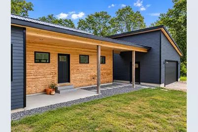 189 Oak Ridge Road, Biddeford, ME 04005 - Photo 2