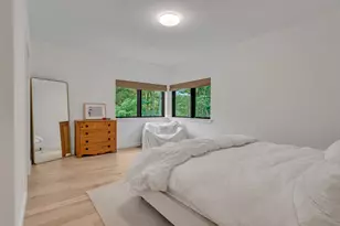 189 Oak Ridge Rd, Biddeford, ME 04005 - Photo 36