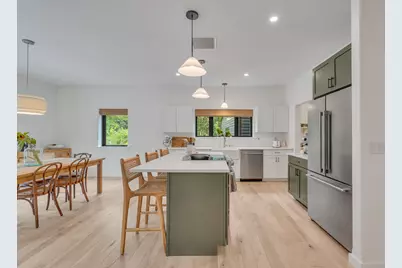 189 Oak Ridge Road, Biddeford, ME 04005 - Photo 16