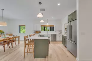 189 Oak Ridge Rd, Biddeford, ME 04005 - Photo 16