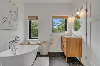 189 Oak Ridge Road, Biddeford, ME 04005 - Photo 38