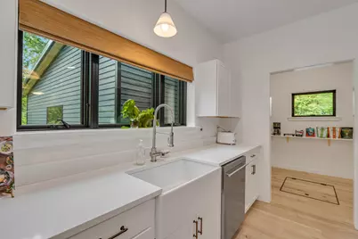 189 Oak Ridge Road, Biddeford, ME 04005 - Photo 20