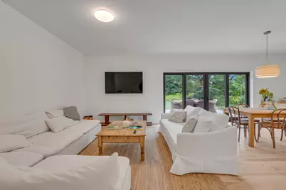 189 Oak Ridge Road, Biddeford, ME 04005 - Photo 24