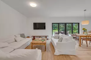 189 Oak Ridge Rd, Biddeford, ME 04005 - Photo 24