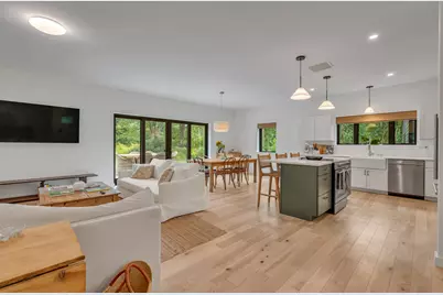 189 Oak Ridge Road, Biddeford, ME 04005 - Photo 14