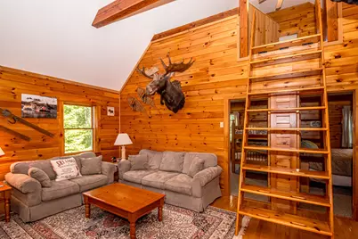 100 Center Conway Road, Brownfield, ME 04010 - Photo 4