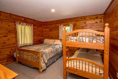 100 Center Conway Road, Brownfield, ME 04010 - Photo 14