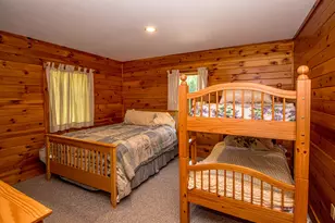 100 Center Conway Rd, Brownfield, ME 04010 - Photo 14
