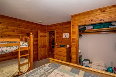 100 Center Conway Road, Brownfield, ME 04010 - Photo 16