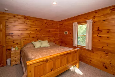 100 Center Conway Road, Brownfield, ME 04010 - Photo 20