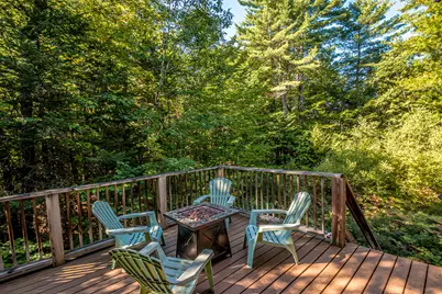100 Center Conway Road, Brownfield, ME 04010 - Photo 6