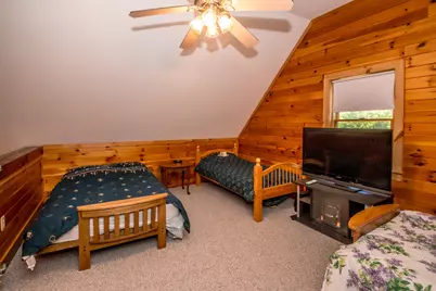 100 Center Conway Road, Brownfield, ME 04010 - Photo 24