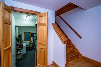 100 Center Conway Road, Brownfield, ME 04010 - Photo 28