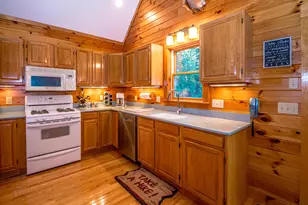100 Center Conway Rd, Brownfield, ME 04010 - Photo 2