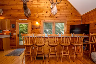 100 Center Conway Road, Brownfield, ME 04010 - Photo 12