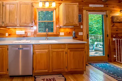 100 Center Conway Road, Brownfield, ME 04010 - Photo 8