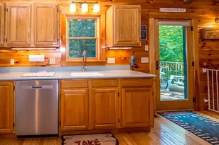 100 Center Conway Rd, Brownfield, ME 04010 - Photo 8