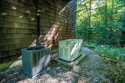 100 Center Conway Road, Brownfield, ME 04010 - Photo 38