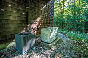 100 Center Conway Rd, Brownfield, ME 04010 - Photo 38