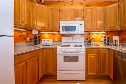 100 Center Conway Road, Brownfield, ME 04010 - Photo 10