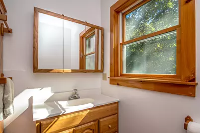 100 Center Conway Road, Brownfield, ME 04010 - Photo 18