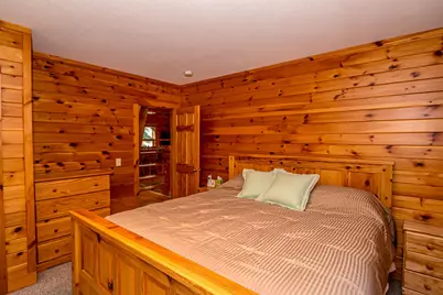 100 Center Conway Road, Brownfield, ME 04010 - Photo 22