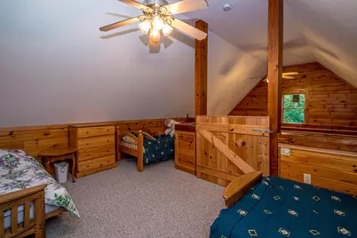 100 Center Conway Road, Brownfield, ME 04010 - Photo 26