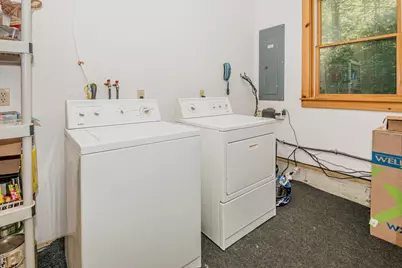 100 Center Conway Road, Brownfield, ME 04010 - Photo 32