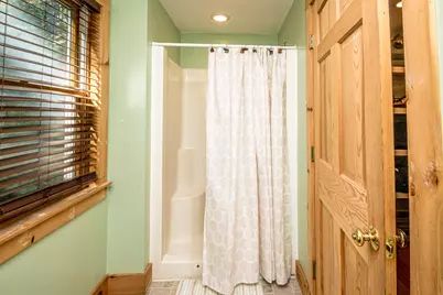100 Center Conway Road, Brownfield, ME 04010 - Photo 30