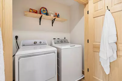 28 Thayer Way, Bethel, ME 04217 - Photo 50