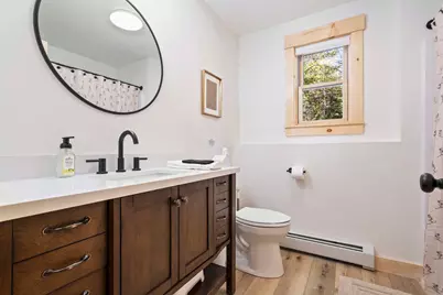 28 Thayer Way, Bethel, ME 04217 - Photo 8