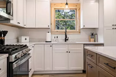 28 Thayer Way, Bethel, ME 04217 - Photo 26